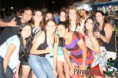 /album/carnaval-2011/img-0532-jpg/