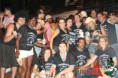 /album/carnaval-2011/img-0528-jpg/