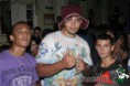 /album/carnaval-2011/mg-0526-jpg/