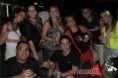 /album/carnaval-2011/mg-0534-jpg/