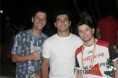/album/carnaval-2011/mg-0535-jpg/