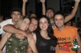 /album/carnaval-2011/mg-0537-jpg/
