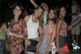 /album/carnaval-2011/mg-0543-jpg/