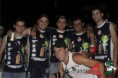 /album/carnaval-2011/mg-0539-jpg/