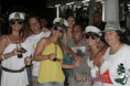 /album/carnaval-2011/mg-0565-jpg/
