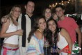 /album/carnaval-2011/mg-0567-jpg/