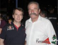 /album/carnaval-2011/mg-0580-jpg/