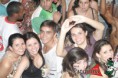 /album/carnaval-2011/mg-0644-jpg/