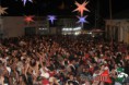 /album/carnaval-2011/mg-0685-jpg/