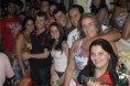 /album/carnaval-2011/mg-0691-jpg/