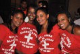 /album/carnaval-2011/dsc-2638-jpg/
