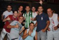 /album/carnaval-2011/dsc-2524-jpg/